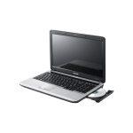 5 consejos para proteger tu portátil de ti mismo