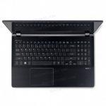 7 consejos para cuidar tu portátil