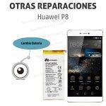 9 consejos para alargar la vida de la batería del móvil