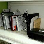 Por qué reparar ordenadores, móviles, tablets, videoconsolas...