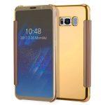 ¿Por qué comprar una funda para Samsung Galaxy S8 o Galaxy S8 Plus?