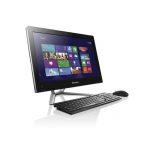 3 consejos para acelerar tu ordenador