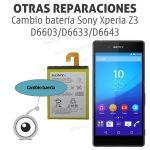 3 consejos para alargar la batería de tu móvil Android