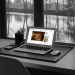 3 detalles a considerar antes de formatear un PC