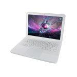 Cómo ahorrar batería en el MacBook Pro