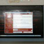 Cómo funciona el virus Ransomware