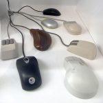 Los mejores ratones para el ordenador
