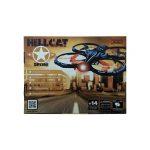 Pasos para iniciarte en el manejo de drones