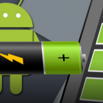 Consejos de mantenimiento de baterías Ión-Litio de los smartphones