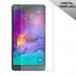 El mayor catálogo de cristal templado para tu móvil en Murcia