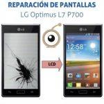 Cuándo es rentable reparar la pantalla del móvil