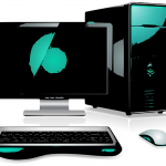 consejos para comprar un ordenador de sobremesa
