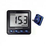 3 apps para navegación marina