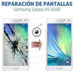 3 consejos para reparar la pantalla del móvil