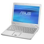 Cómo acelerar tu ordenador drásticamente