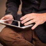 Los mejores teclados para smartphones Android