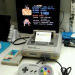Consejos para conservar y cuidar tu consola retro