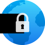 Qué sucede con los certificados SSL