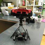 Repara tu consola clásica: Virtual Boy