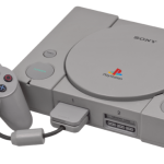 Años 90, comienza la guerra de Sony vs Nintendo