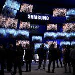 Las principales ferias tecnológicas del mundo