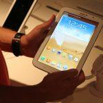 Los mejores móviles por llegar en 2017