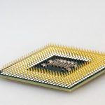 Los mejores procesadores para tu ordenador