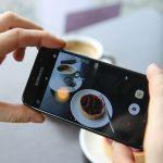 Anulado el canon digital por parte del Tribunal de la UE