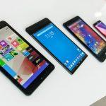 Qué tener en cuenta al comprar un smartphone