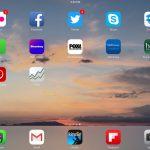 5 apps para seguir la actualidad