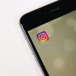 Cómo descargar vídeos de Instagram en tu móvil