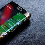 ¿Merece la pena un móvil reacondicionado?