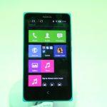 Windows Phone desaparece definitivamente
