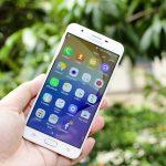 Cómo liberar espacio en Android con la eliminación de archivos ocultos