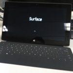 Cómo elegir un buen PC portátil según tu presupuesto