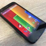 Tener móvil es hoy más barato que nunca