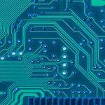 NPU, así son los procesadores del futuro