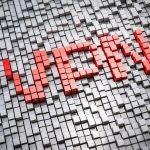 4 ventajas del uso de VPN