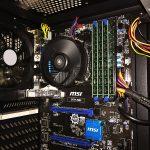 Cuándo reparar tu ordenador en Murcia