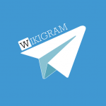 Cómo usar la multicuenta de Telegram en Android