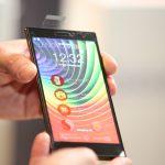 Las mejores apps para conocer tu móvil a fondo