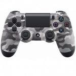 Los accesorios imprescindibles para videoconsolas