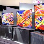 3 mitos a desterrar en la compra de una televisión 4K