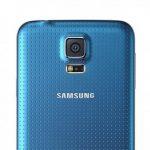 ¿Cuándo se justifica reparar el móvil?