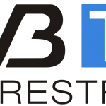 La importancia de comprar una televisión con DVB-T2