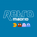 RetroMadrid 2018 vuelve a abrir sus puertas en abril
