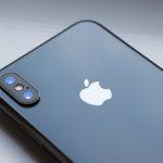 ¿Cuál es el coste de fabricar el iPhone X?