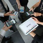 Cómo perjudicas tu cobertura Wifi sin querer