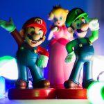 Los 10 mejores juegos para Nintendo Wii