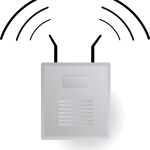 Red Wifi o Router: ¿Qué es más interesante para casa?